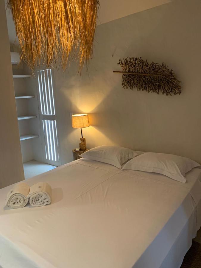 Guest house Kanaha
