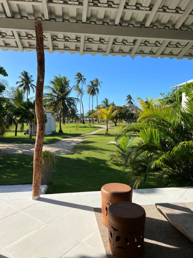 Kanaha Guest house *