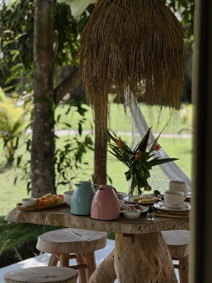Kanaha Guest house *