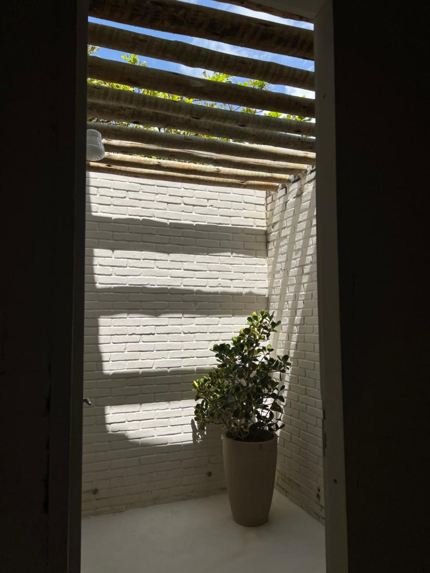 Kanaha Guest house