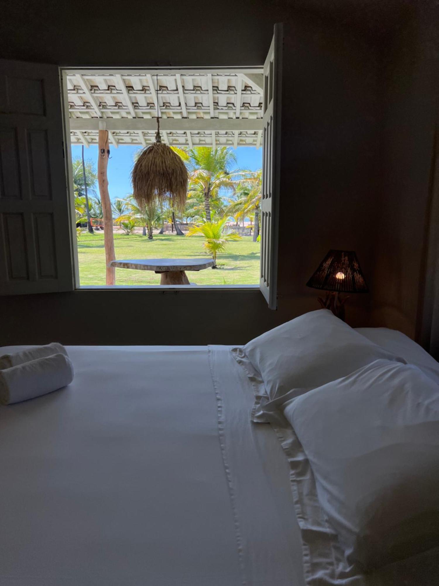 Guest house Kanaha