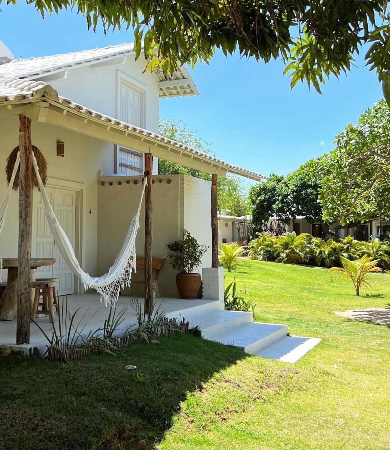 Guest house Kanaha