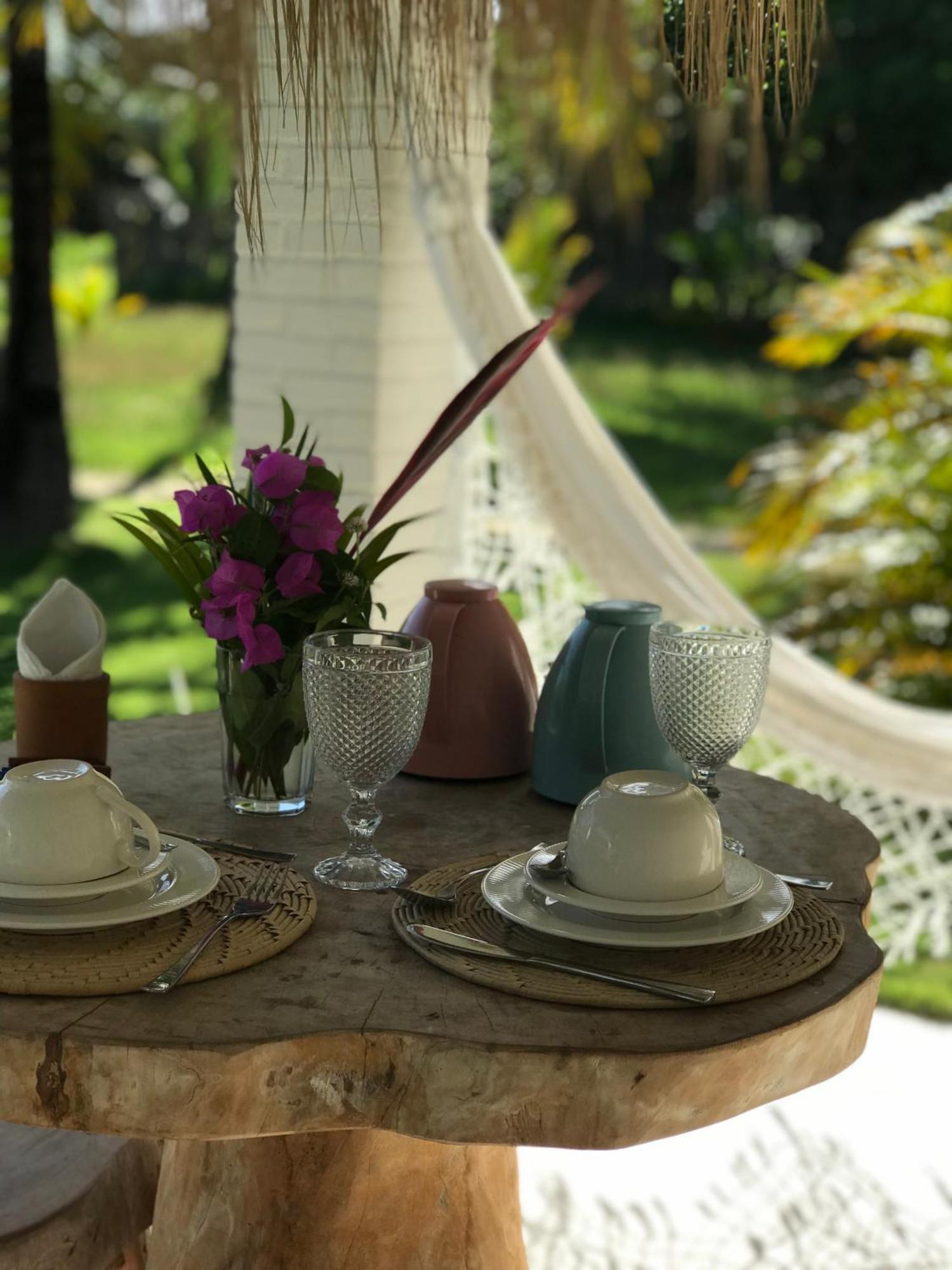 Guest house Kanaha