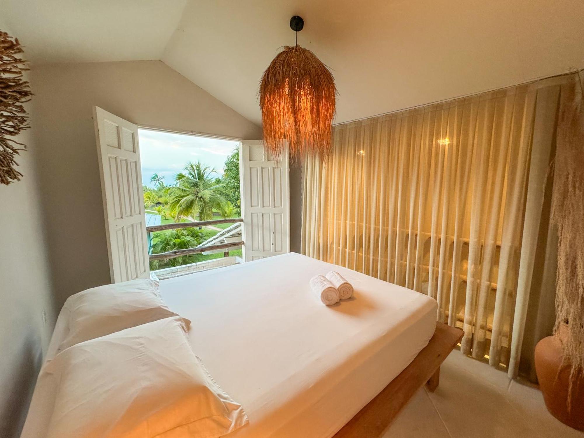 Guest house Kanaha